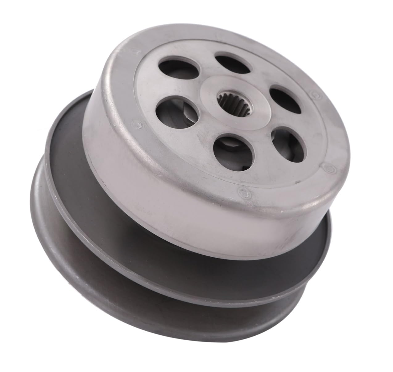 yosa プラチネクスト　3点セット yosa プラチネクスト3点セット